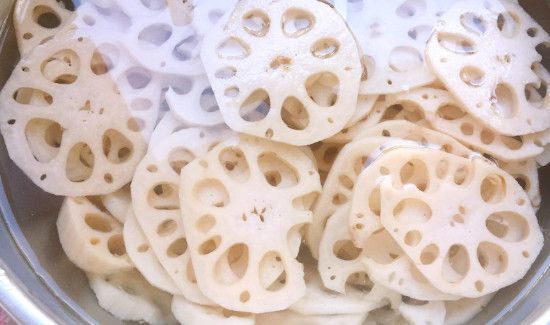 新鲜蔬菜怎么保存的更久