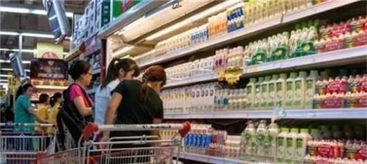 人民币贬值了，对我们有什么影响？