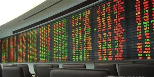 人民币贬值了，对我们有什么影响？