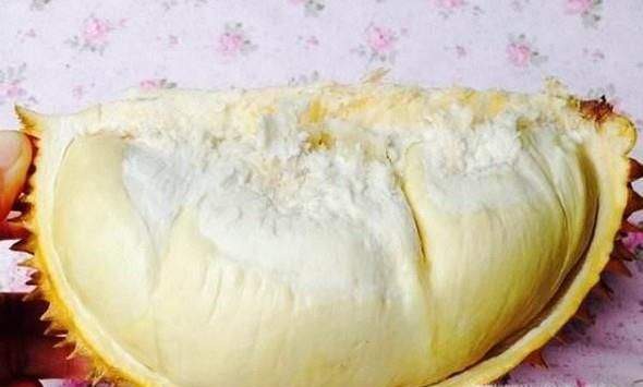 如何选择好吃的榴莲