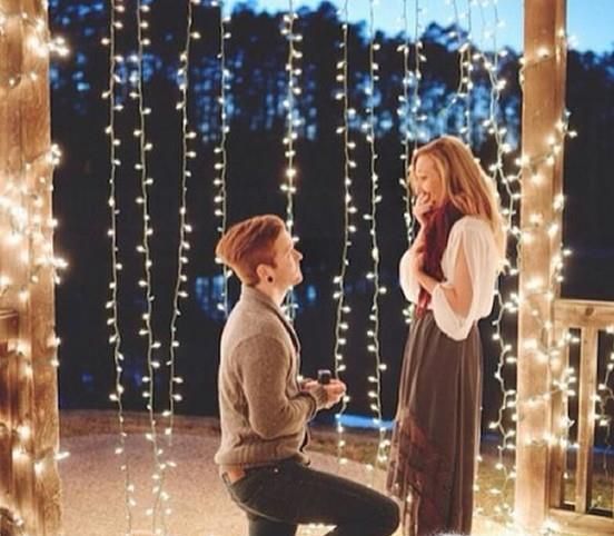 怎样表白成功率高?