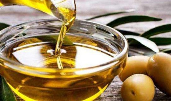 花生油过期了还能吃吗没开封