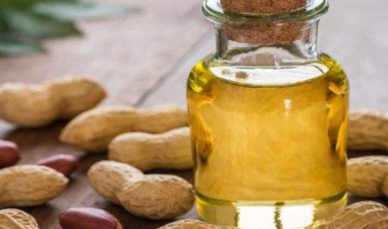 花生油过期了还能吃吗没开封