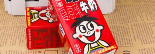 盒装牛奶可以用微波炉加热吗