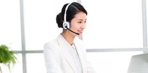 在农村老家怎么安装网线？