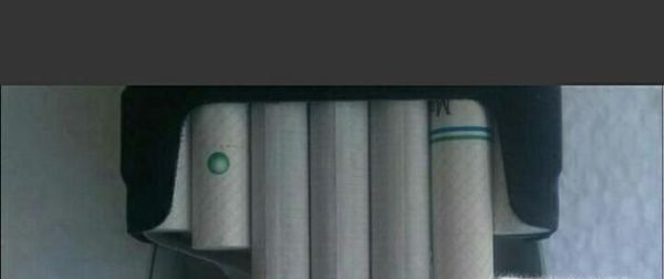 如何辨别香烟的真假？