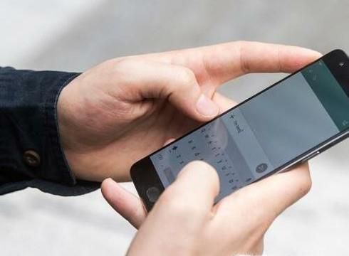 移动宽带忘记密码怎么办