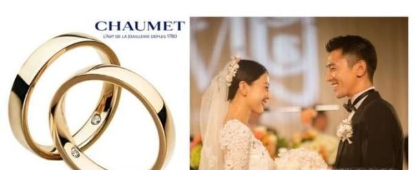 如何挑选结婚钻戒?结婚钻戒什么牌子好?