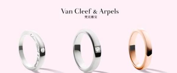 如何挑选结婚钻戒?结婚钻戒什么牌子好?