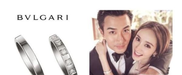 如何挑选结婚钻戒?结婚钻戒什么牌子好?