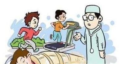 脚扭伤怎么快速恢复 崴脚了怎么快速恢复