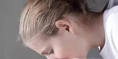 点痣后的注意事项有哪些?
