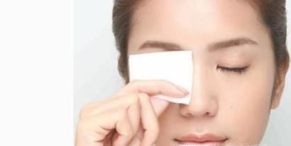点痣后的注意事项有哪些?