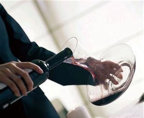 怎么样能解酒!