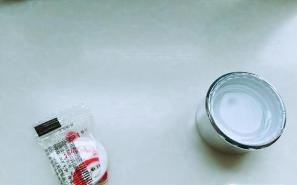 压缩面膜纸怎么用
