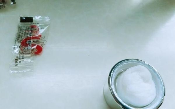 压缩面膜纸怎么用