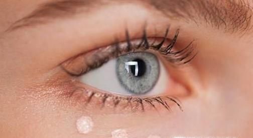 眼下有细纹怎么办?如何去除眼下细纹?