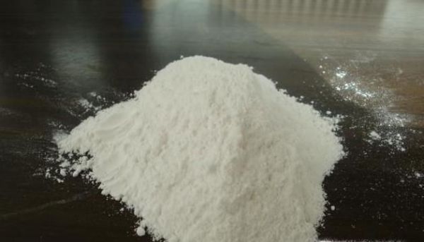 碱粉的功效和作用,巧用碱粉去油污