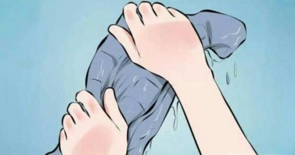 如何正确手洗羽绒服?