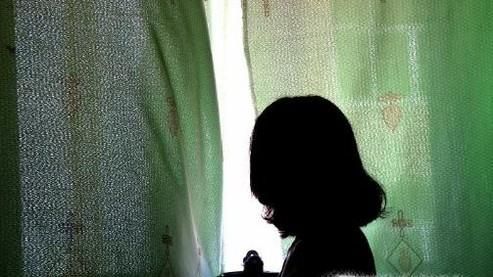 心理有阴影怎么办 如何消除心理阴影