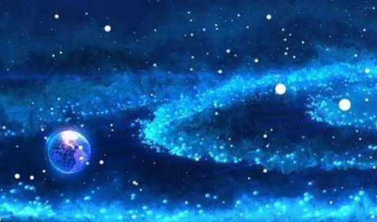 宇宙中发现多少个星系
