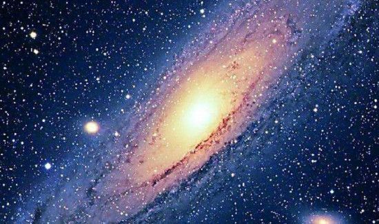 银河系有多少恒星