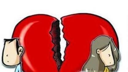 失踪怎么离婚,一方失踪如何离婚,失踪多久可以