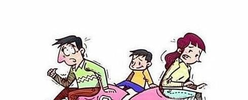 失踪怎么离婚,一方失踪如何离婚,失踪多久可以