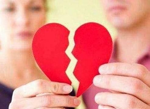 失踪怎么离婚,一方失踪如何离婚,失踪多久可以
