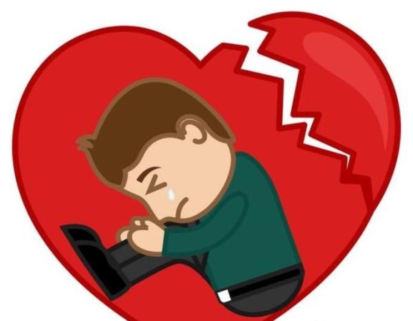 失踪怎么离婚,一方失踪如何离婚,失踪多久可以
