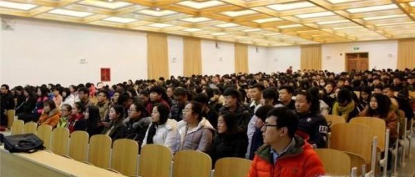 如何抓好安全生产工作