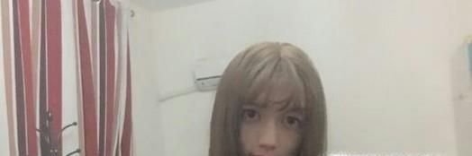 如何成为女装大佬?(萌新向)