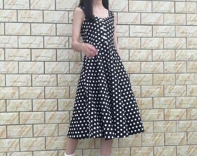 如何成为女装大佬?(萌新向)