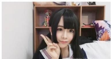 如何成为女装大佬?(萌新向)