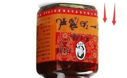 玻璃瓶罐头瓶盖打不开,如何才能打开罐头瓶盖