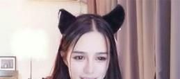 如何成为女装大佬?(萌新向)
