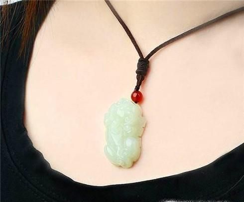 开光的貔貅有什么禁忌和注意事项