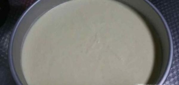 怎样用牙膏自制胶水