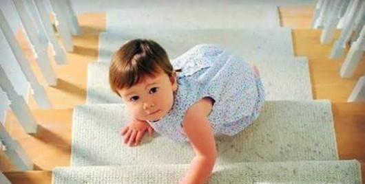 生活中应该教会孩子哪些安全知识？