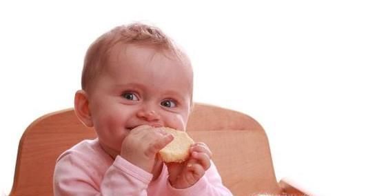 生活中应该教会孩子哪些安全知识？