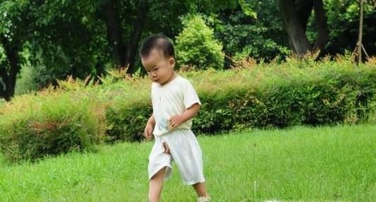 生活中应该教会孩子哪些安全知识？