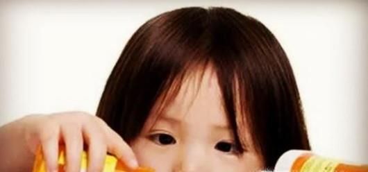 生活中应该教会孩子哪些安全知识？