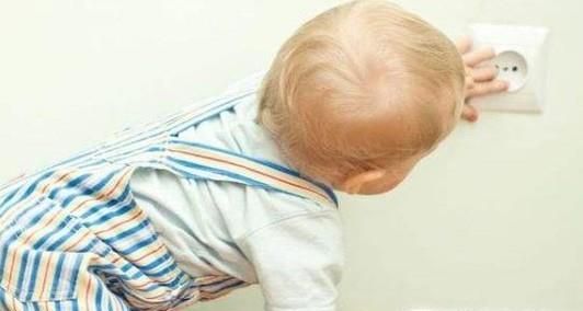 生活中应该教会孩子哪些安全知识？