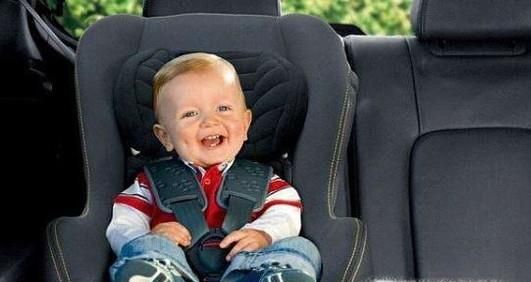 生活中应该教会孩子哪些安全知识？