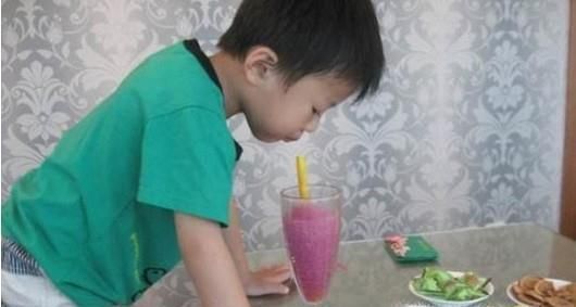 生活中应该教会孩子哪些安全知识？