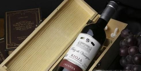 新手如何挑选葡萄酒；买红酒要注意什么