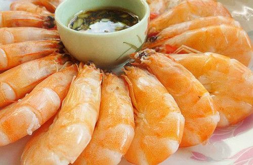 冻虾多长时间就不能吃了