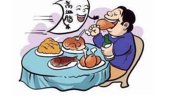 绿小豆的功效与作用