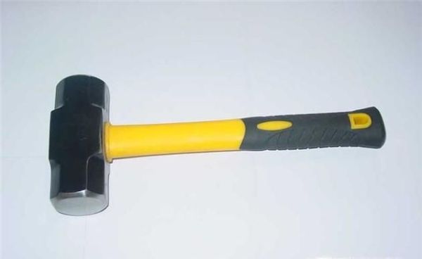 买回来的椰子如何快速打开