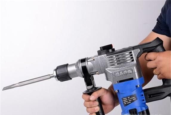 买回来的椰子如何快速打开